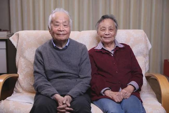 国开云 开云体育APP内95%的大型医疗设备靠进口?为什么不愿意用国产的?(图2) 国开云 开云体育APP内95%的大型医疗设备靠进口?为什么不愿意用国产的?(图2)