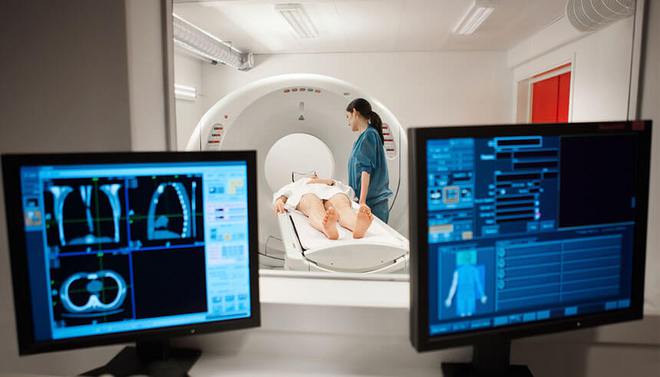 国开云 开云体育APP内95%的大型医疗设备靠进口?为什么不愿意用国产的?(图4) 国开云 开云体育APP内95%的大型医疗设备靠进口?为什么不愿意用国产的?(图4)