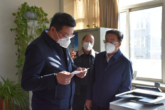 甘肃省困难退役军人医疗保健爱心卡白银市发放工作正式启动开云 开云体育(图7)