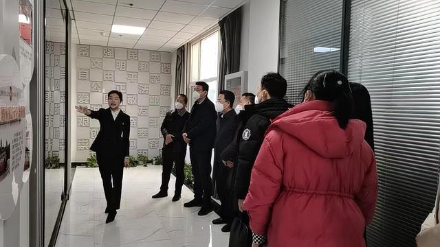 甘肃省困难退役军人医疗保健爱心卡白银市发放工作正式启动开云 开云体育(图8)