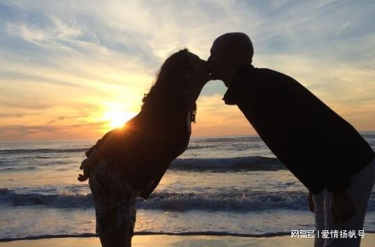 男人性保健五个开云体育 开云平台时期最重