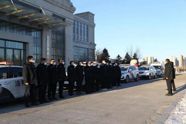 易燃易爆场所、专业医开云 开云体育平台疗