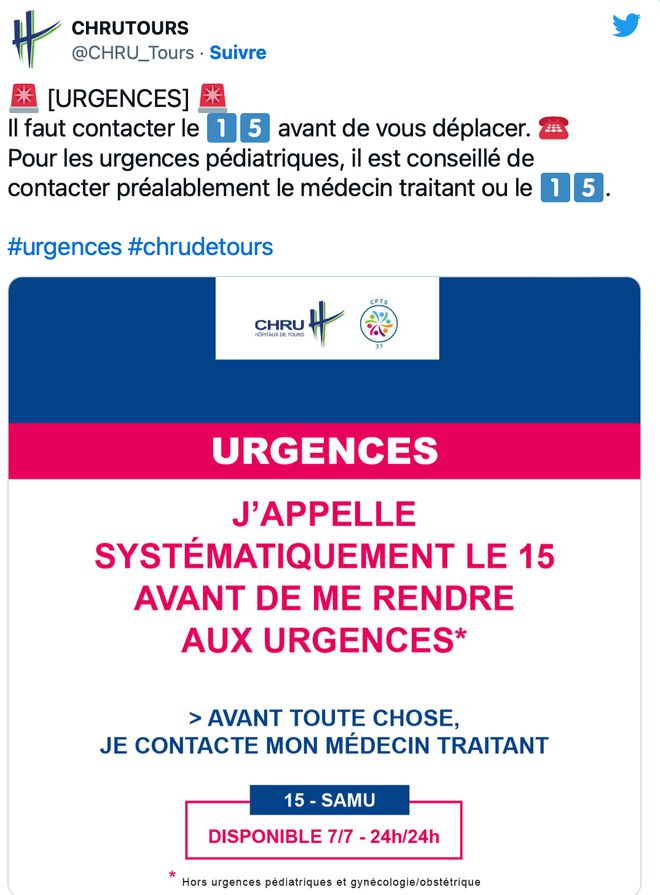 开云 开云体育法国医疗至暗一周：三重疫情席卷、医生罢工、拥挤！心脏病患遭急诊拒收后身亡(图6)