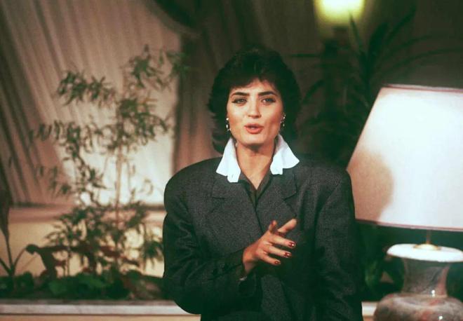 开云 开云体育法国医疗至暗一周：三重疫情席卷、医生罢工、拥挤！心脏病患遭急诊拒收后身亡(图7)