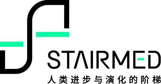 开云 开云体育官网首发 阶梯医疗完成数亿