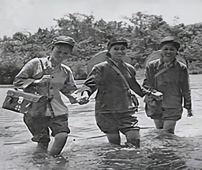 开云 开云体育APP巡回医疗在边陲——整治山寨卫生（六）(图2)