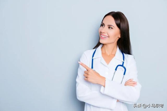 怎样进开云 开云体育APP公办幼儿园做保