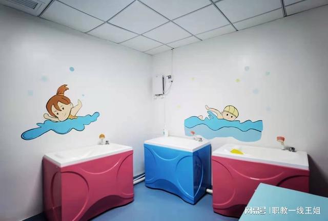 妇幼保健员开云 开云体育官网证含金量高吗(图4) 妇幼保健员开云 开云体育官网证含金量高吗(图4)