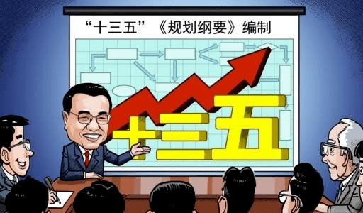 开云体育 开云官网2020年大型医用设备厂商狂欢盛宴国家新增400亿元投入(图2)