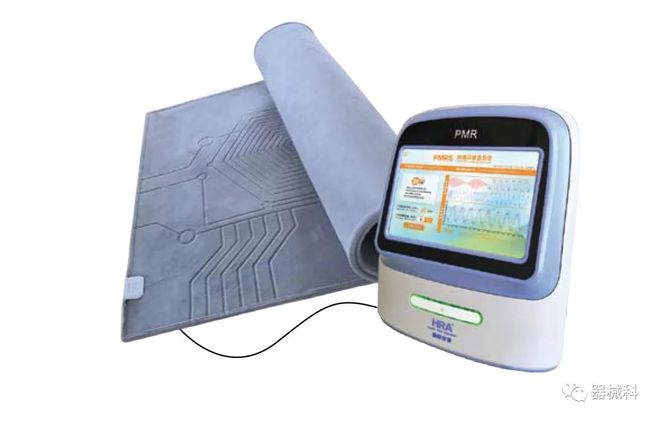 开云 开云体育平台2019年医疗器械企业TOP100榜单出炉疫情后器械将迎来哪些机遇？(图5)