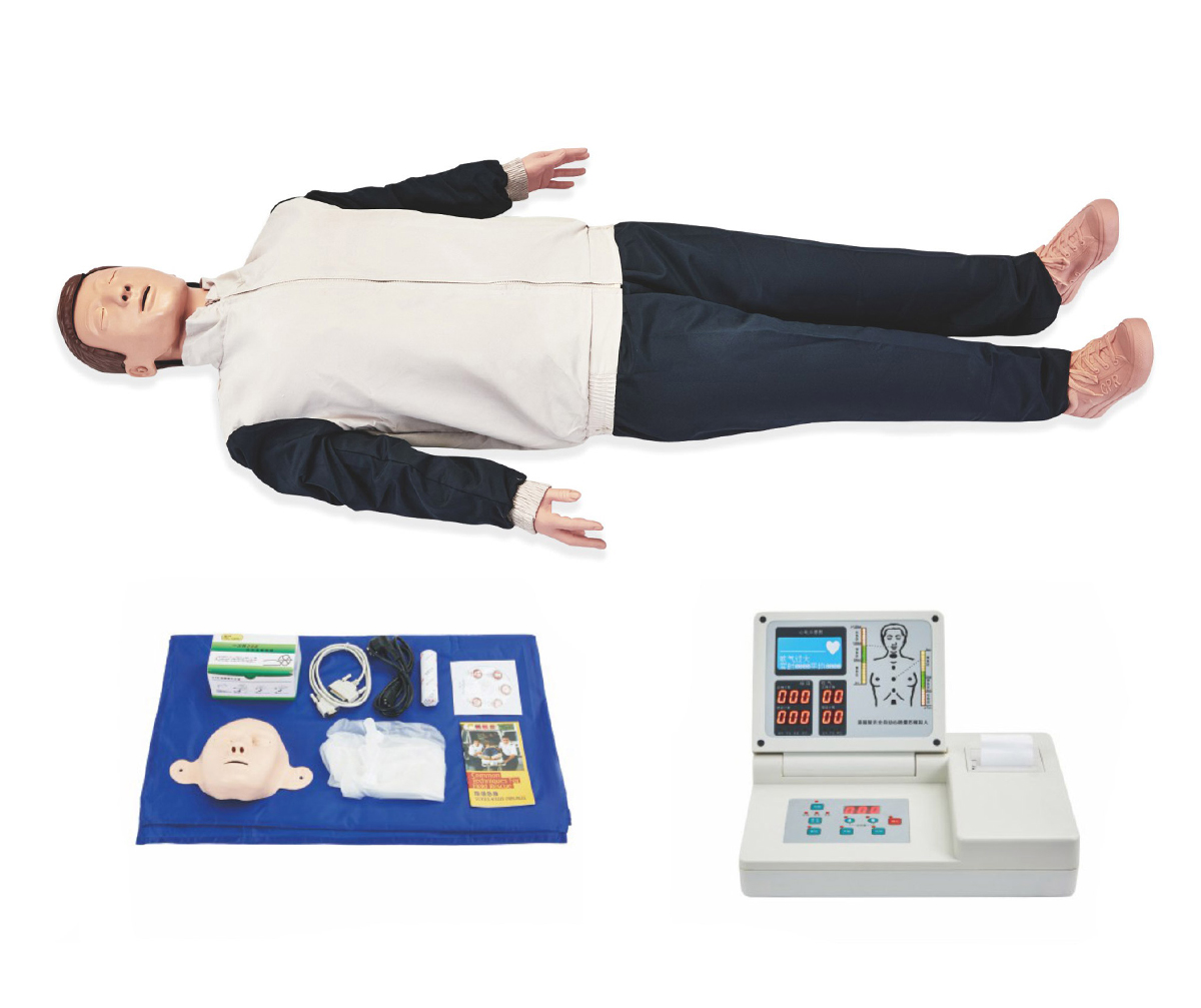 浙江弘德开云 开云体育官网医疗设备有限公司(图9)