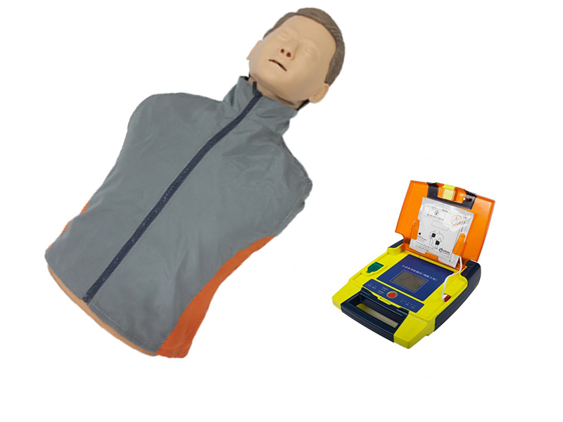 浙江弘德开云 开云体育官网医疗设备有限公司(图11)