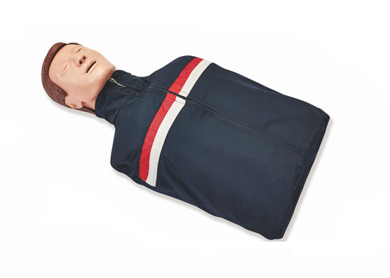 浙江弘德开云 开云体育官网医疗设备有限公司(图15)