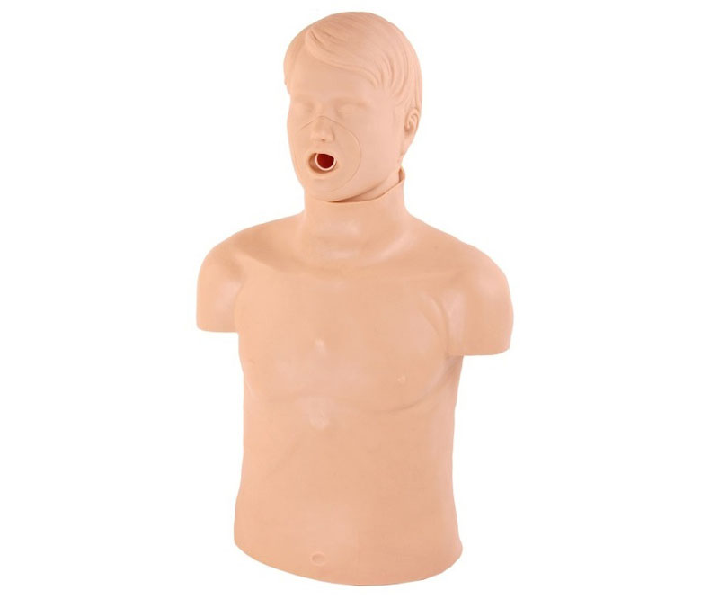 浙江弘德开云 开云体育官网医疗设备有限公司(图19)