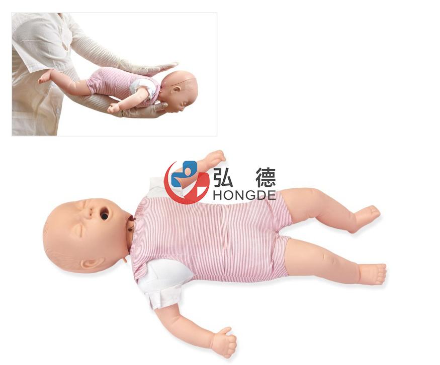 浙江弘德开云 开云体育官网医疗设备有限公司(图21)