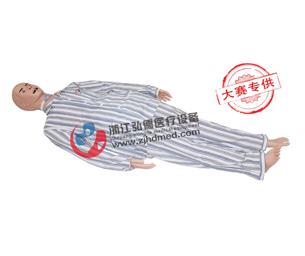 浙江弘德开云 开云体育官网医疗设备有限公司(图27)