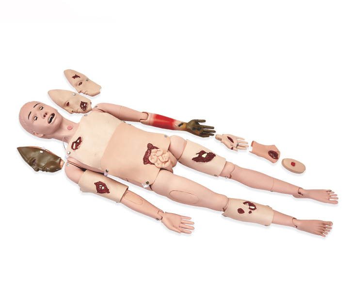 浙江弘德开云 开云体育官网医疗设备有限公司(图25)