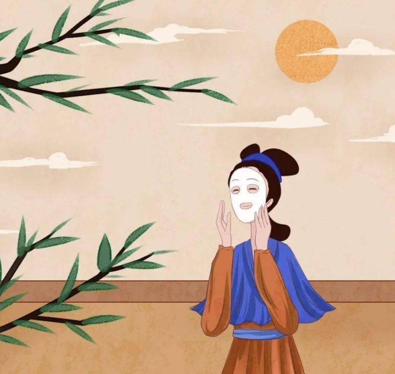 开云体育 开云官网世界保健日 大保健一年一次可不够哦(图3)