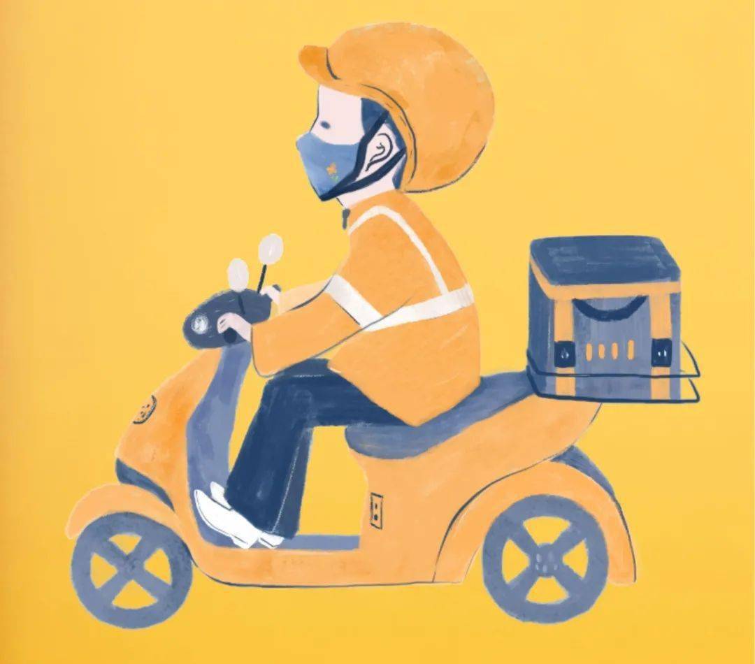 开云体育 开云官网世界保健日 大保健一年一次可不够哦(图5)