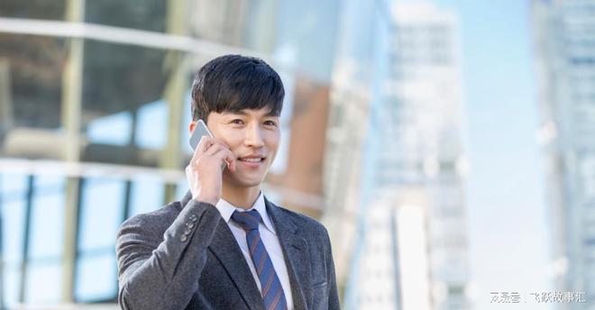 开云 开云体育平台我第一次保健经历和按摩