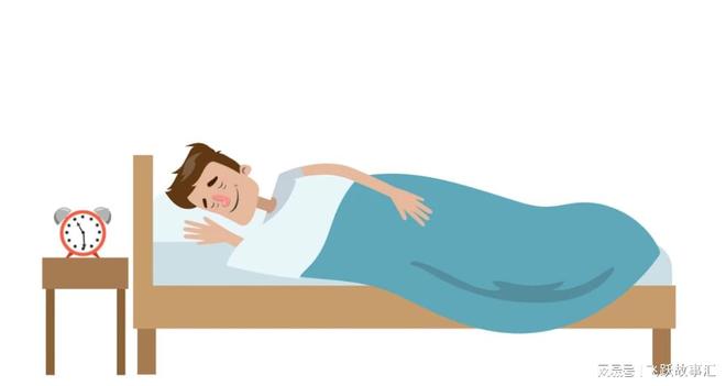 开云 开云体育平台我第一次保健经历和按摩女的一夜真是让人流连忘返期待下次(图2)