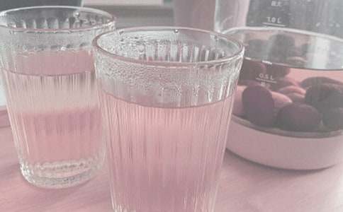 开云 开云体育官网如何保健养生