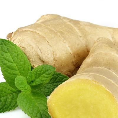 养生保健产品有哪些开云体育 开云官网