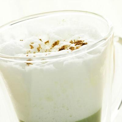 养生保健产品有哪些开云体育 开云官网(图2)