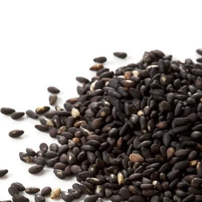 养生保健产品有哪些开云体育 开云官网(图3)