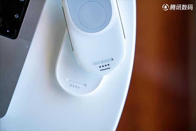 开云体育 开云官网OHealth家庭智能健康监测仪H1体验：OPPO为什么想做医疗设备？(图3)