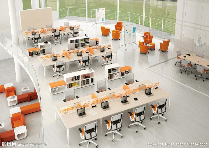 开云体育 开云官网医疗器械网是专业的医疗