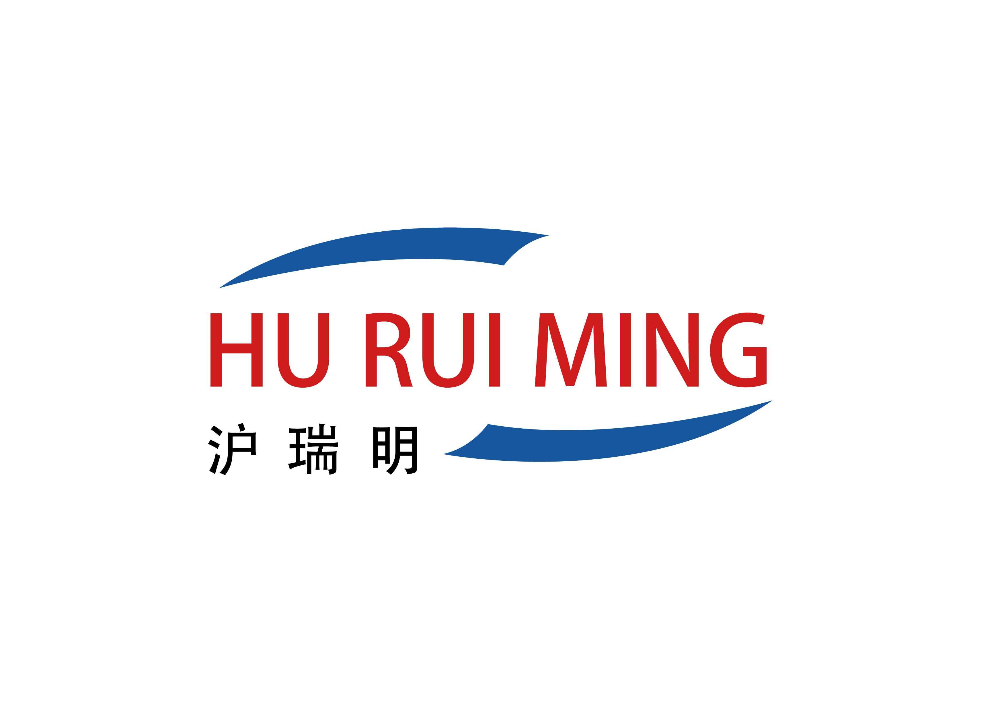 开云体育 开云官网医疗器械网是专业的医疗器械、设备、耗材代理招商采购平台(图2) 开云体育 开云官网医疗器械网是专业的医疗器械、设备、耗材代理招商采购平台(图2)