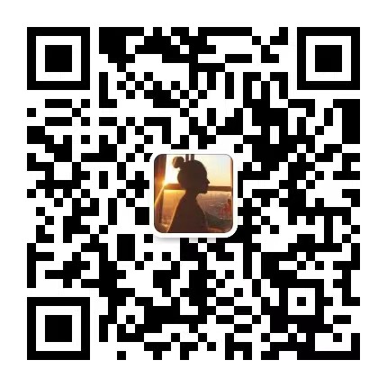 开云体育 开云官网医疗器械网是专业的医疗器械、设备、耗材代理招商采购平台(图3) 开云体育 开云官网医疗器械网是专业的医疗器械、设备、耗材代理招商采购平台(图3)