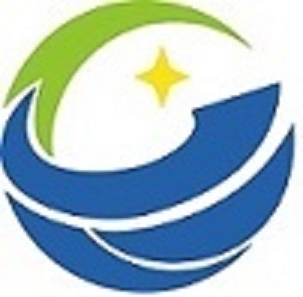 开云体育 开云官网医疗器械网是专业的医疗器械、设备、耗材代理招商采购平台(图5) 开云体育 开云官网医疗器械网是专业的医疗器械、设备、耗材代理招商采购平台(图5)