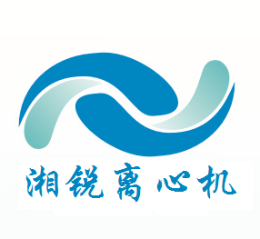 开云体育 开云官网医疗器械网是专业的医疗器械、设备、耗材代理招商采购平台(图8) 开云体育 开云官网医疗器械网是专业的医疗器械、设备、耗材代理招商采购平台(图8)