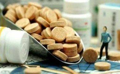 保健品是什么？对身体健康真的有好处吗？可