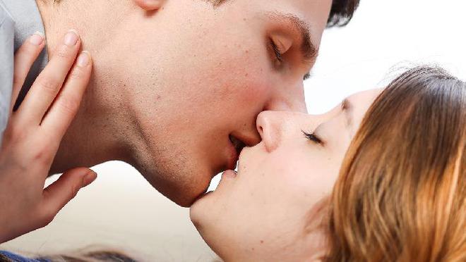 保健：女人请善待你的开云体育 开云官网(图2)