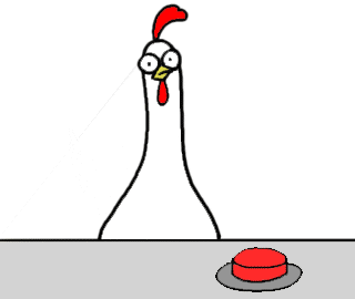 「我女的去体验大保健出来后整个人都麻了……」开云体育 开云官网(图4)