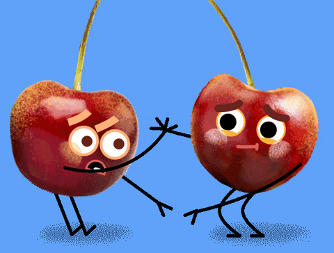 「我女的去体验大保健出来后整个人都麻了……」开云体育 开云官网(图2)