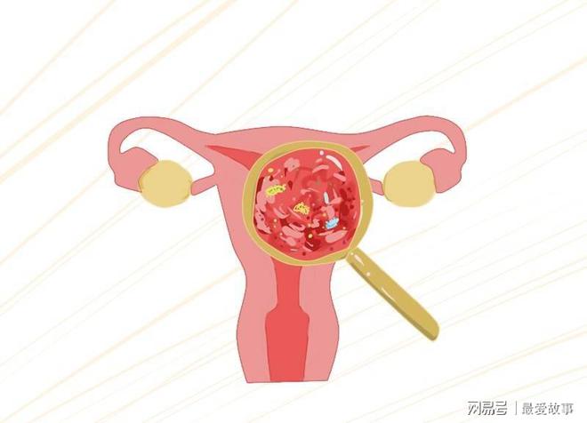 将乌鸡白凤丸当成保健品来吃？提醒：面对此药3类人可别瞎吃开云 开云体育平台(图2)