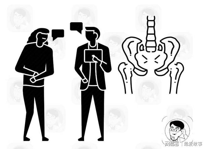 将乌鸡白凤丸当成保健品来吃？提醒：面对此药3类人可别瞎吃开云 开云体育平台(图5)