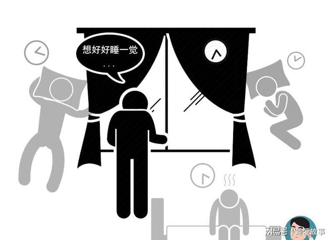 将乌鸡白凤丸当成保健品来吃？提醒：面对此药3类人可别瞎吃开云 开云体育平台(图4)