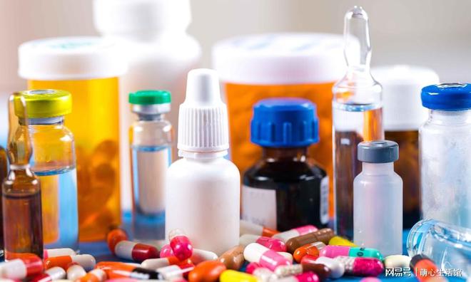 求放过老开云 开云体育平台人钱包！花18