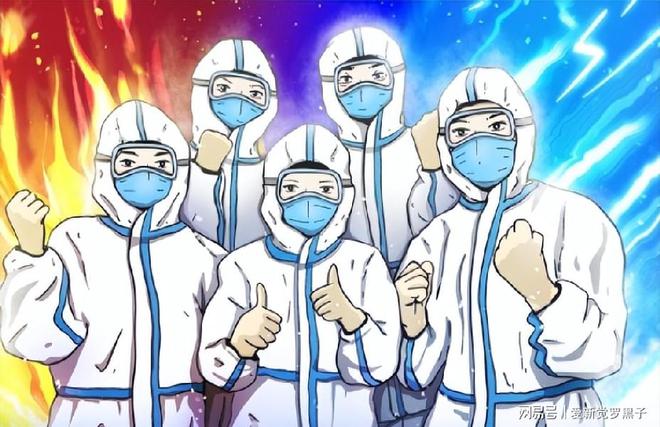 老年人吃保健品有用吗？别再被骗了远离5类