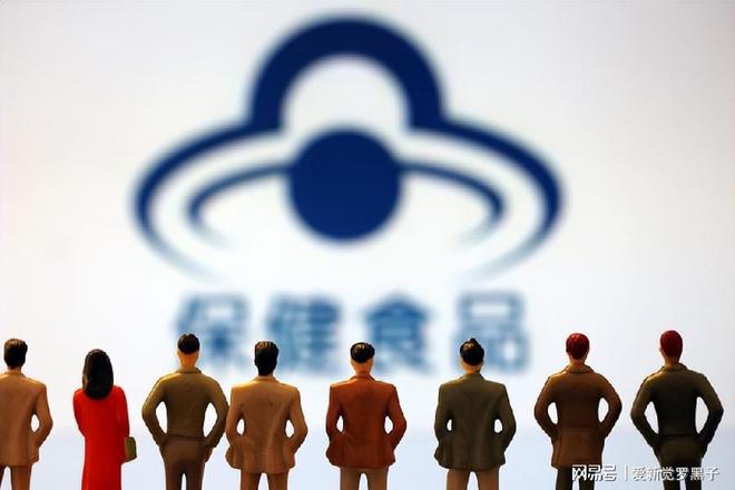 老年人吃保健品有用吗？别再被骗了远离5类保健品省钱又安全开云体育 开云平台(图9)