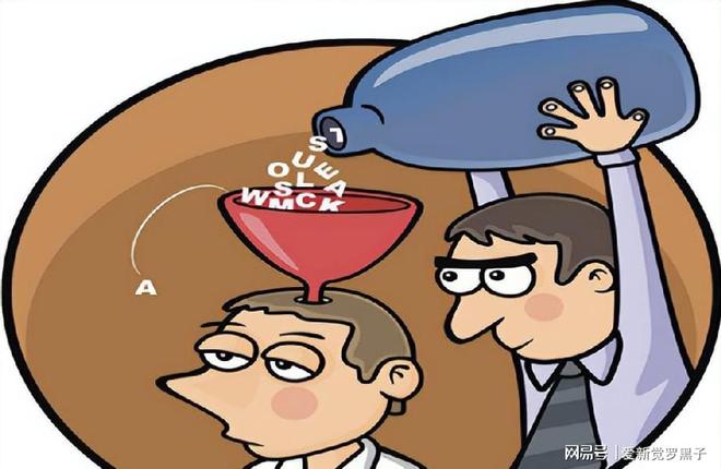 老年人吃保健品有用吗？别再被骗了远离5类保健品省钱又安全开云体育 开云平台(图6)