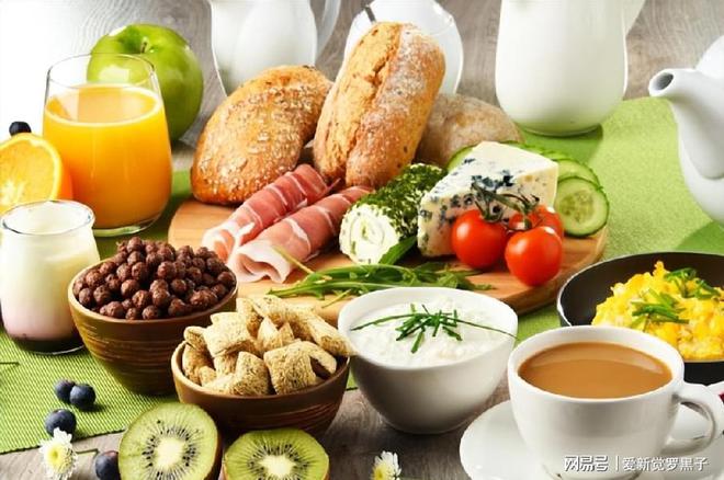 老年人吃保健品有用吗？别再被骗了远离5类保健品省钱又安全开云体育 开云平台(图12)