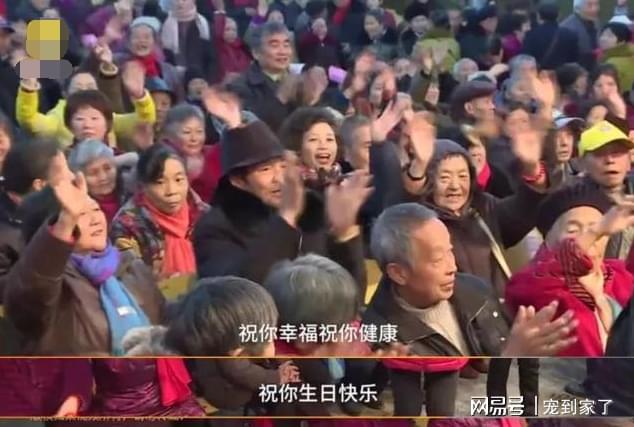 开云 开云体育官网认爹认娘？保健品推销员如何从你爸妈兜里掏出2000多亿(图3)