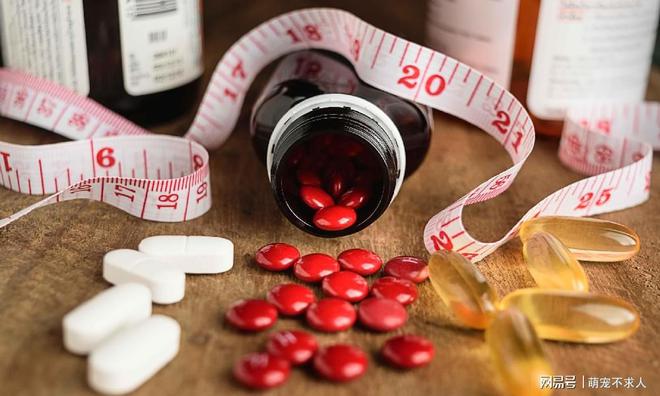 Kaiyun 开云这类“高科技”保健品不仅没用且还坑钱究竟你还要被忽悠多久？(图6)