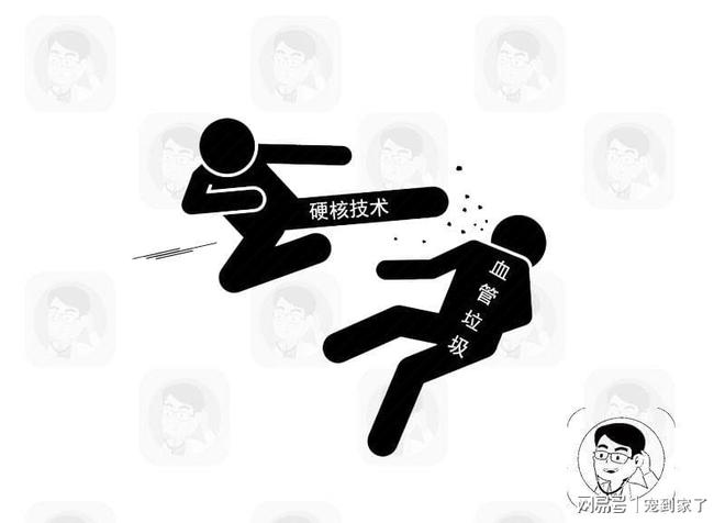 开云 开云体育官网被国人所迷恋的养生保健项目实则是一个不折不扣的大骗局(图5)